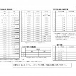 2025逕溘螟門ｰよ律遞玖｡ｨ0917_merged_page-0002